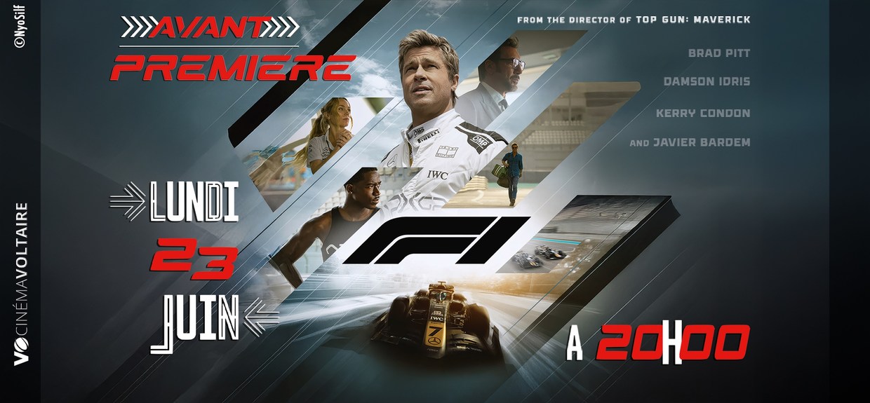 AVP_F1 movie