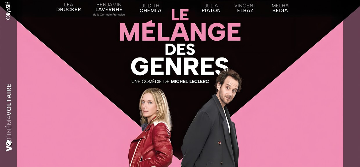 melange-genres_slide